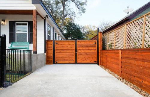 Casa Lavaca Luxury - Foto 34