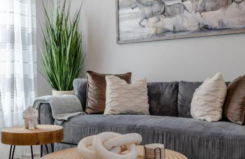 Ocala Modern Oasis 5 minutes to World Equestrian Center - Foto 1