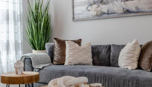 Ocala Modern Oasis 5 minutes to World Equestrian Center - Foto 1