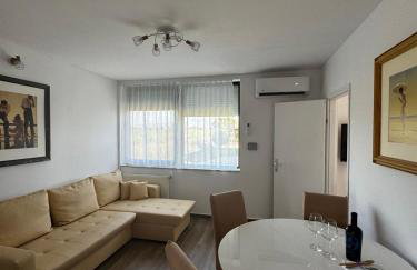 Kuća za odmor Nera - Foto 22