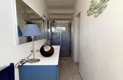 Guest House Manufacto - Foto 10