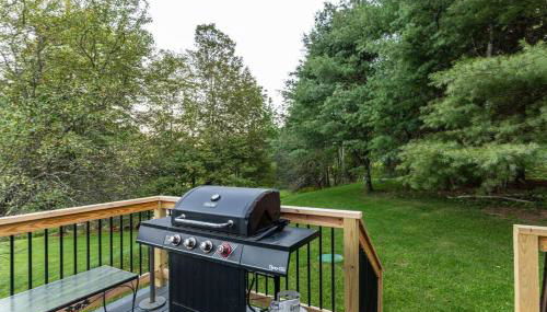 Sunday Hollow - Foto 2