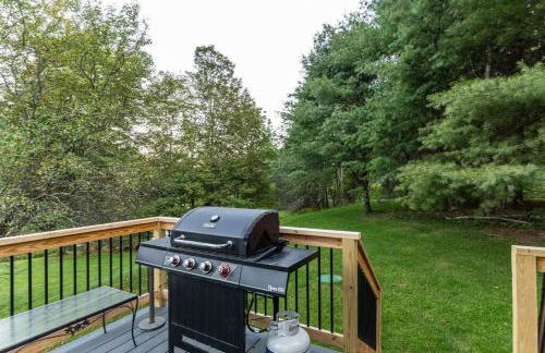 Sunday Hollow - Foto 2