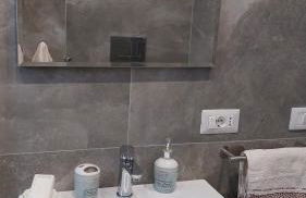 Il Calice dell'Etna - Foto 29