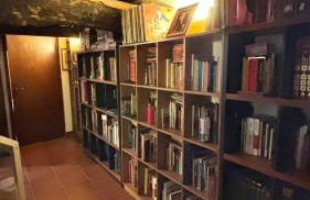 Casa Museu Nuno Miguel Henriques - Foto 54