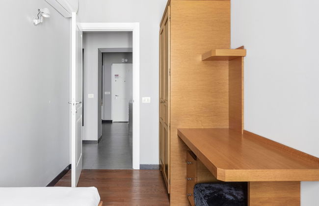 Numa Rome Vici - Foto 19