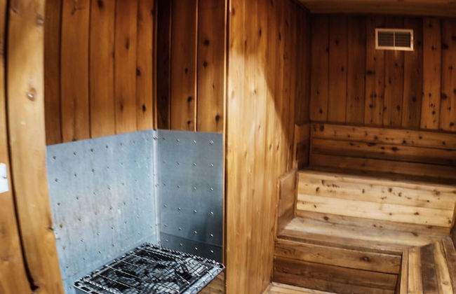 Chamonix Retreat - Nearby Outdoor Activities! - Foto 33