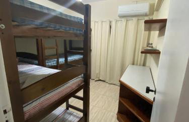 Apartamento Leonardo da Vinci-Praia do Forte-03 Quartos-Cabo Frio - Foto 3