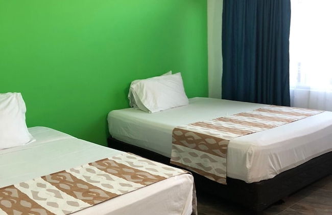 Altos de agua blanca - Photo 12