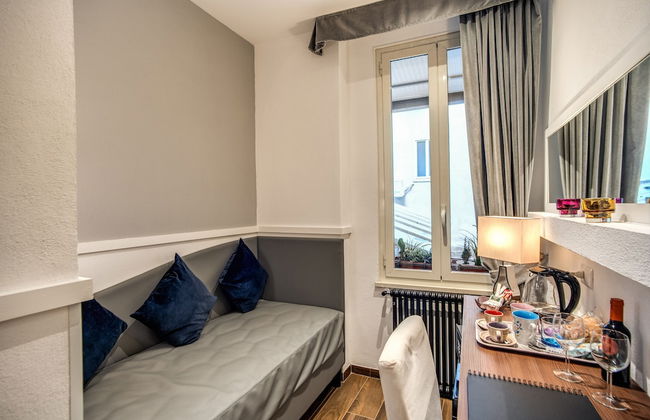 Tritone Top House - Foto 58