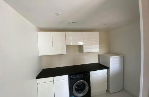 Maison cosy en plein coeur de Ouistreham - Photo 35