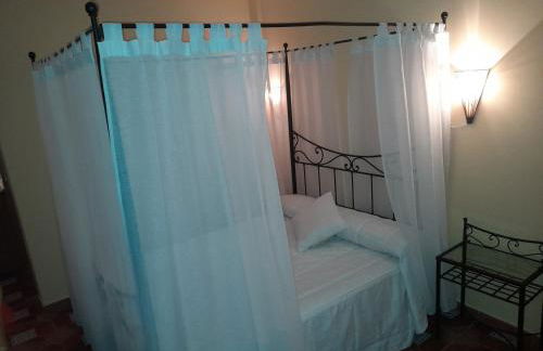 El Horno de Leopoldo - Foto 49