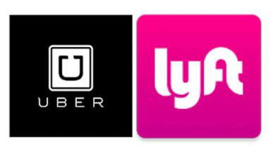 Perfect Location to Casino w King Beds - Foto 3