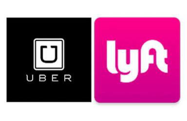 Perfect Location to Casino w King Beds - Foto 3