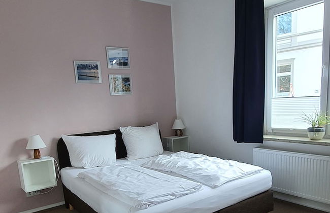 bed & Kitchen - Foto 7