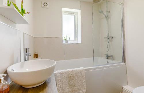 Barn Owls Rest - Foto 32