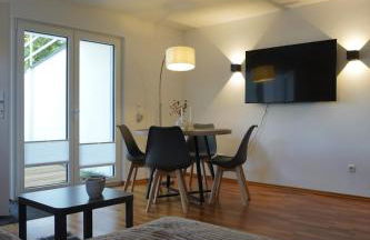 Landliebe Rheinhessen - Foto 16