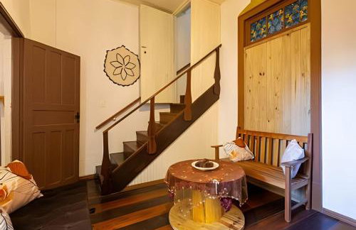 Casa Central Salloto di Anita Laguna - Photo 39