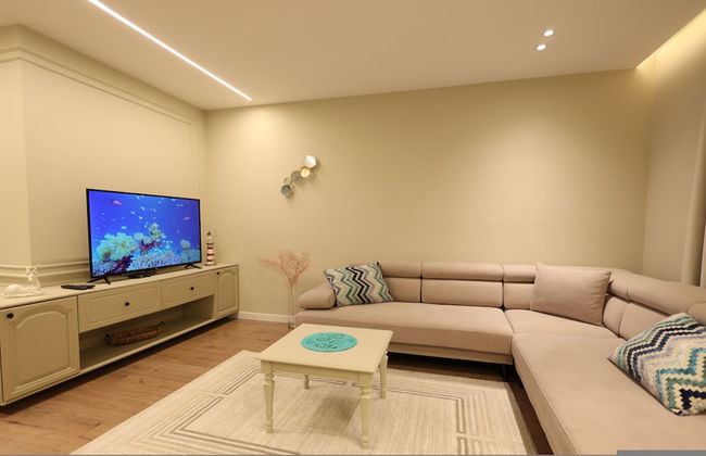 Grandstay Apartments 005 - Foto 3