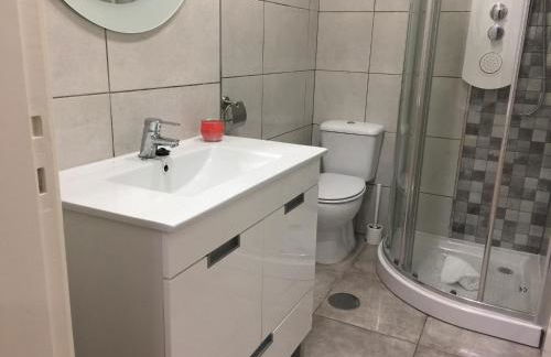 Invicta House Maia - Foto 11