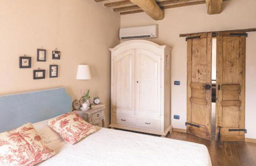 Agriturismo Casal San Sergio - Photo 52