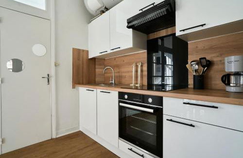 Élégant T2, charmant, - Foto 38