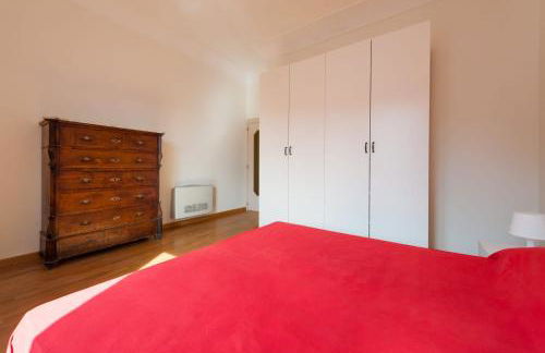 Appartamenti Casalvelino - Foto 10