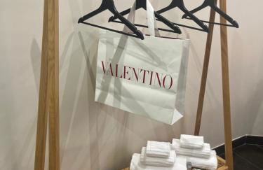 Daag Corso Luxury Apartment - Foto 52