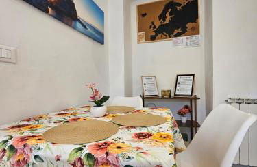 Good Night Apartment - Photo 6