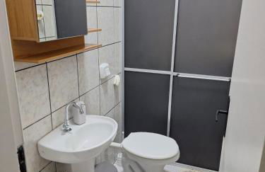 Melhor Localização, com Conforto! - Foto 9