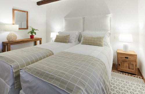 La Panoramica Gubbio - Maison de Charme - Casette e appartamenti self catering per vacanze meravigliose! - Foto 58