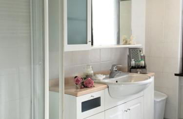 Villa Magnolia - Lake Como - Foto 70