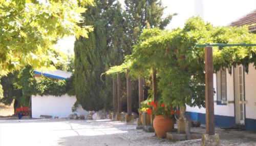 Quinta do Archino - Foto 2