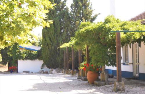 Quinta do Archino - Foto 2