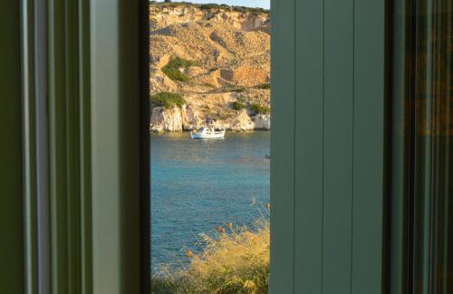 Remezzo Kimolos - Foto 41