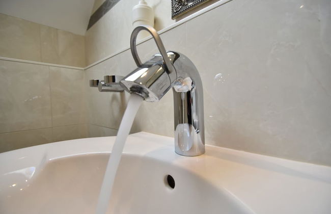 Villa in Bruinisse Near Grevelingenmeer - Foto 23