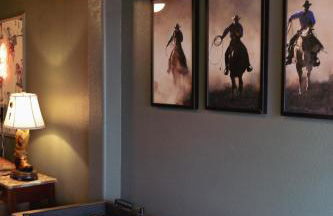 Wild Moon Ranch with Pickleball, Cedar Tub, Views - Foto 38