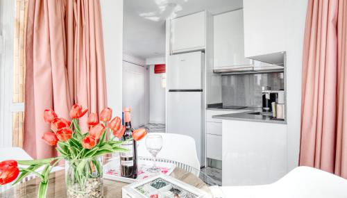 COBLANCA 5-EXCLUSIVO Loft 5-6 - Foto 4