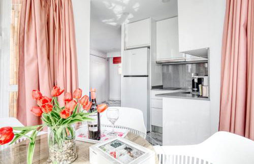 COBLANCA 5-EXCLUSIVO Loft 5-6 - Foto 4