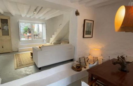 Casa Tohca Setenil - Photo 5