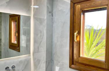 Seafront Oasis Beach Houses - Foto 35