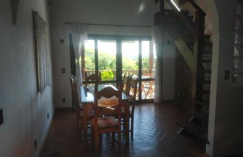 Vale do sol - Foto 27