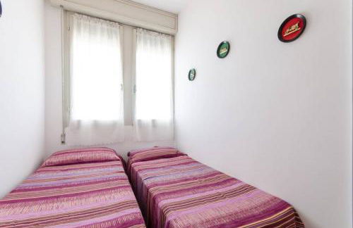 Cortina 1-85 - Photo 15