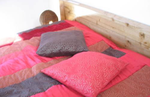 Quinta dos Castanheiros - Turismo Rural - Foto 37