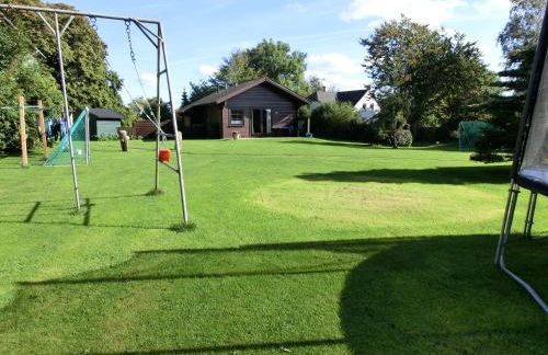 Kastanienhof - Foto 47