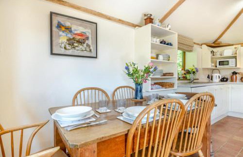 3 Bed in All Saints South Elmham oc-sfspw - Foto 4