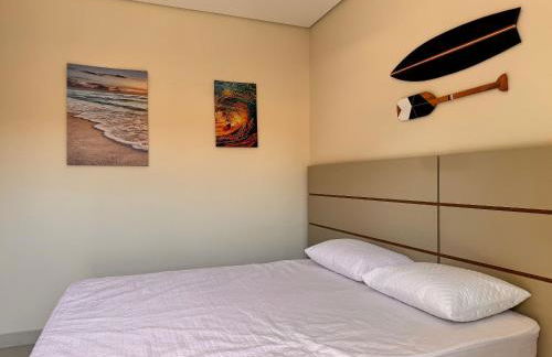 Suítes de Ubatumirim - Foto 5