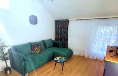 Blue Door Apartments - Foto 8