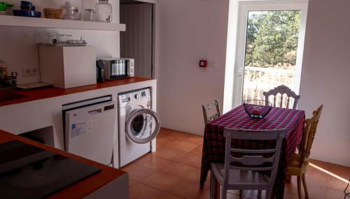 Vila Bita Agroturismo - Foto 5