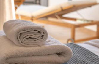 Elite Penthouse with Heated Pool and SkylineView - Foto 35